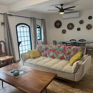 Spanish Moon Pv Puerto Vallarta